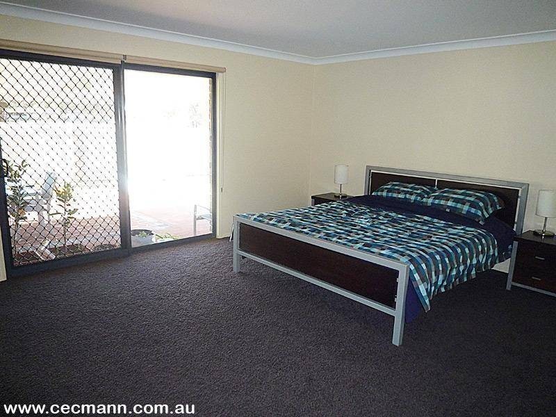 14 Bau Court, Applethorpe QLD 4378