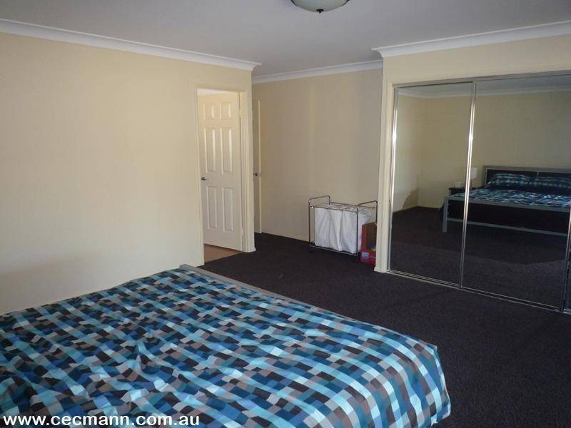 14 Bau Court, Applethorpe QLD 4378