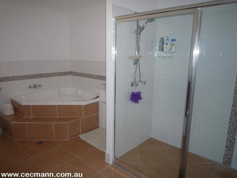 14 Bau Court, Applethorpe QLD 4378