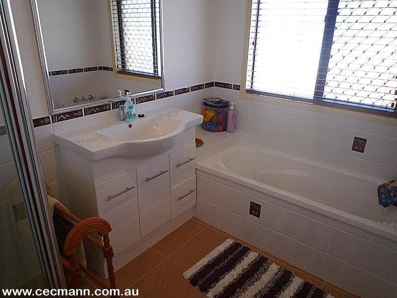 14 Bau Court, Applethorpe QLD 4378