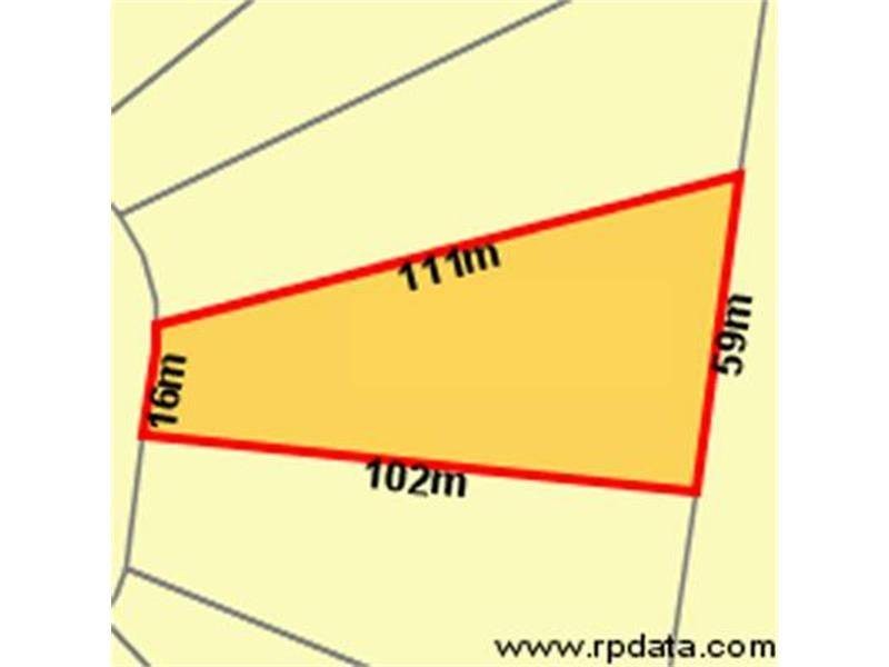 14 Bau Court, Applethorpe QLD 4378