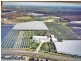 2772 Amiens Road, Pozieres QLD 4352