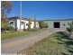 2772 Amiens Road, Pozieres QLD 4352