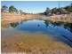 2772 Amiens Road, Pozieres QLD 4352