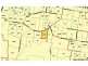 2772 Amiens Road, Pozieres QLD 4352