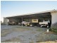2772 Amiens Road, Pozieres QLD 4352