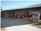 2772 Amiens Road, Pozieres QLD 4352