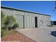 2772 Amiens Road, Pozieres QLD 4352