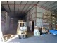 2772 Amiens Road, Pozieres QLD 4352