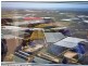 2772 Amiens Road, Pozieres QLD 4352