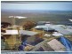 2772 Amiens Road, Pozieres QLD 4352
