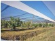 2772 Amiens Road, Pozieres QLD 4352