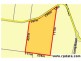 2772 Amiens Road, Pozieres QLD 4352