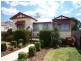 50 Archibald Street, Stanthorpe QLD 4380