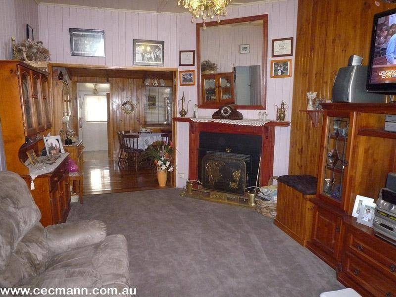 50 Archibald Street, Stanthorpe QLD 4380