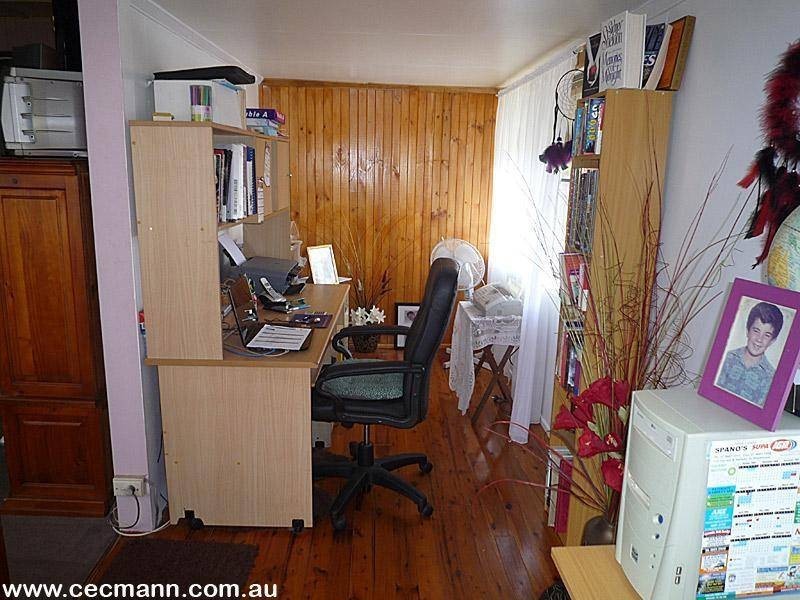 50 Archibald Street, Stanthorpe QLD 4380