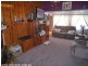 50 Archibald Street, Stanthorpe QLD 4380
