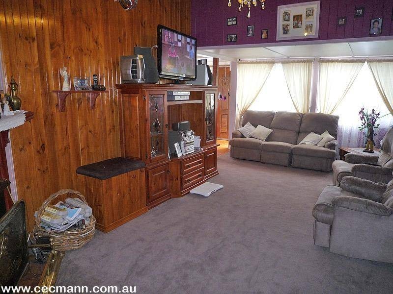 50 Archibald Street, Stanthorpe QLD 4380