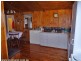 50 Archibald Street, Stanthorpe QLD 4380