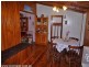 50 Archibald Street, Stanthorpe QLD 4380