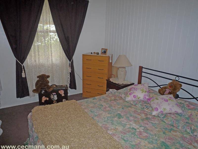 50 Archibald Street, Stanthorpe QLD 4380