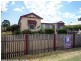 50 Archibald Street, Stanthorpe QLD 4380