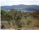 Lot 21 Curtin Road, Ballandean QLD 4382