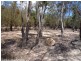 Lot 21 Curtin Road, Ballandean QLD 4382