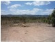 Lot 21 Curtin Road, Ballandean QLD 4382