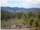 Lot 21 Curtin Road, Ballandean QLD 4382