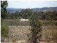 Lot 21 Curtin Road, Ballandean QLD 4382