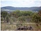 Lot 21 Curtin Road, Ballandean QLD 4382