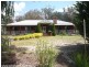 110 Mt Tully Road, Stanthorpe QLD 4380