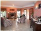 110 Mt Tully Road, Stanthorpe QLD 4380