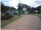 110 Mt Tully Road, Stanthorpe QLD 4380