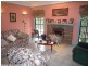 110 Mt Tully Road, Stanthorpe QLD 4380