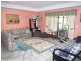 110 Mt Tully Road, Stanthorpe QLD 4380