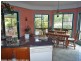 110 Mt Tully Road, Stanthorpe QLD 4380