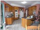 110 Mt Tully Road, Stanthorpe QLD 4380