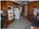 110 Mt Tully Road, Stanthorpe QLD 4380