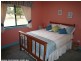 110 Mt Tully Road, Stanthorpe QLD 4380