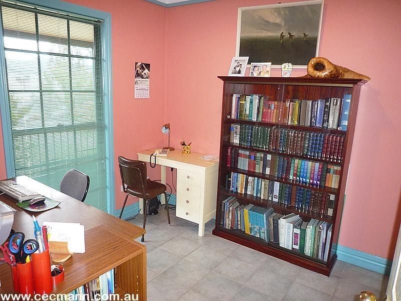 110 Mt Tully Road, Stanthorpe QLD 4380