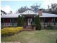 110 Mt Tully Road, Stanthorpe QLD 4380