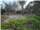 110 Mt Tully Road, Stanthorpe QLD 4380