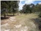110 Mt Tully Road, Stanthorpe QLD 4380