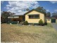 12 Aerodrome Road, Stanthorpe QLD 4380