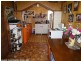 12 Aerodrome Road, Stanthorpe QLD 4380