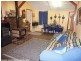 12 Aerodrome Road, Stanthorpe QLD 4380