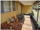 12 Aerodrome Road, Stanthorpe QLD 4380