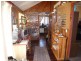 12 Aerodrome Road, Stanthorpe QLD 4380